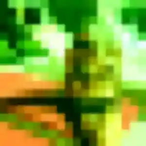 Contacte Rebecca, 24 ans à Trignac gratuitement