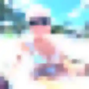 Victoire, femme de 41 ans veut rencontre plan cul à Trignac