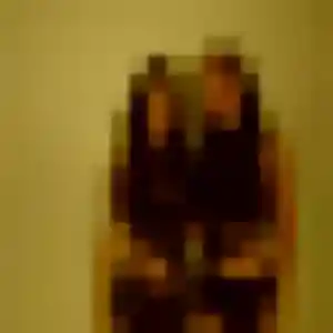 Photo de Estelle à Trilport (39 ans) - rencontre plan cul anonyme