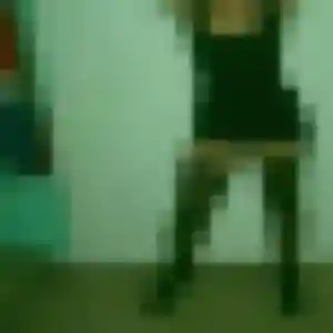 Rejoins Clementine, 19 ans à Trith-Saint-Léger gratuitement