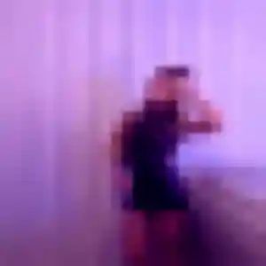 Dounia, femme de 36 ans cherche rencontre plan cul à Trith-Saint-Léger