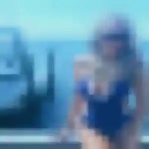 Gisele de Trith-Saint-Léger, 37 ans - rencontre plan cul sans prise de tête