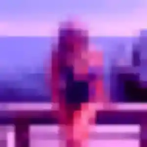 Profil de Henriette à Trith-Saint-Léger (31 ans) - rencontre plan cul discret