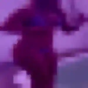 Phoebe, 39 ans, disponible à Trith-Saint-Léger pour un rencontre plan cul