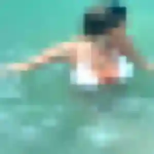 Mathilde, femme de 28 ans veut rencontre plan cul à Trois-Rivières