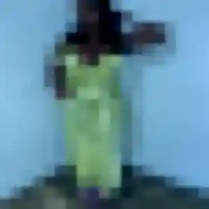 Quitterie, 41 ans, disponible à Trois-Rivières pour une rencontre coquine