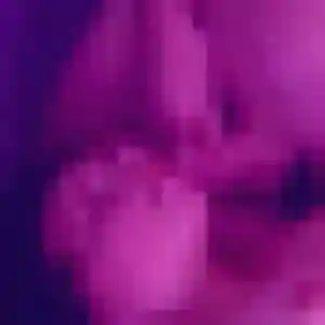 Découvre Bianca, 37 ans à Troyes gratuitement