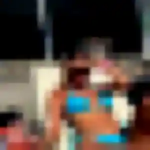 Isabelle, femme de 32 ans veut rencontre plan cul à Troyes