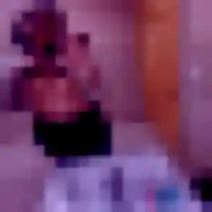 Tessa, femme de 27 ans veut rencontre plan cul à Troyes
