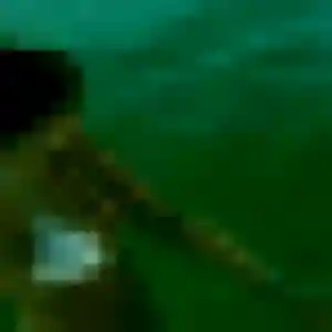 Thais, 44 ans, dispo pour rencontre plan cul à Troyes