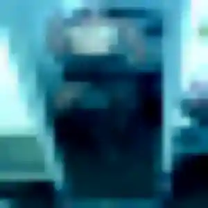 Photo privée de Debora, 26 ans à Tsingoni - rencontre coquine