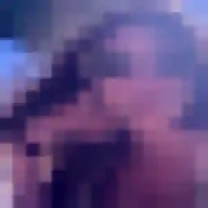 Judith de Tsingoni, 36 ans - rencontre plan cul sans lendemain