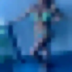 Penelope, 37 ans, veut un rencontre plan cul à Tsingoni