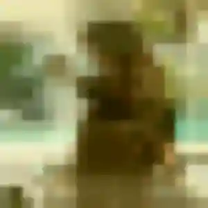Profil de Rebecca à Tsingoni (44 ans) - rencontre plan cul gratuit