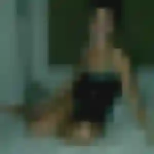 Aurore, 32 ans, cherche un rencontre plan cul à Tulle