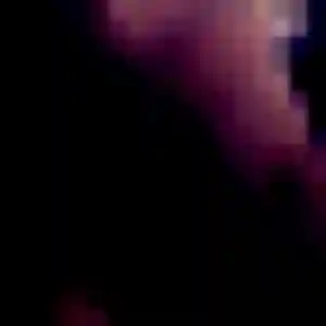 Photo privée de Florence, 40 ans à Tulle - rencontre sans lendemain