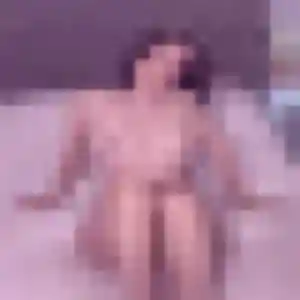 Mathilda, 26 ans, dispo pour rencontre plan cul à Tulle