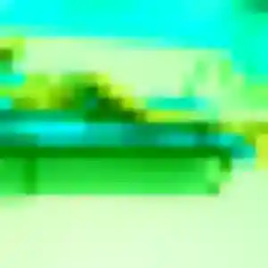 Photo de Berengere à Tullins (34 ans) - rencontre plan cul anonyme