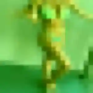 Jolie Delphine, 45 ans à Tullins - la contacter