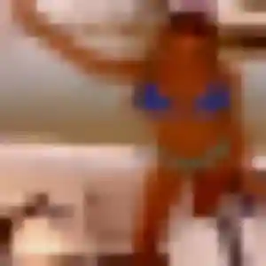 Gaelle, 37 ans, cherche un rencontre plan cul à Tullins