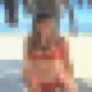 Photo perso de Ines, 23 ans à Tullins - rencontre coquine