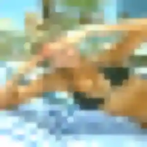 Isabelle (23 ans) à Tullins propose une rencontre maintenant