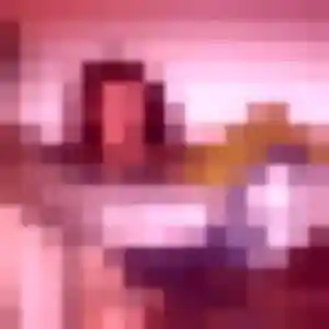 rencontre plan cul à Tullins : profil de Juliette, 24 ans - inscription gratuite