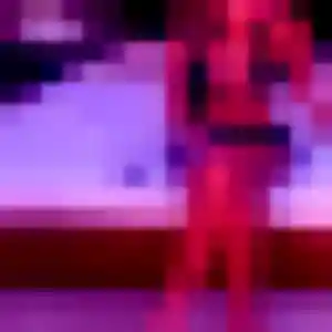 Belle Louna, 35 ans à Tullins - voir sa photo