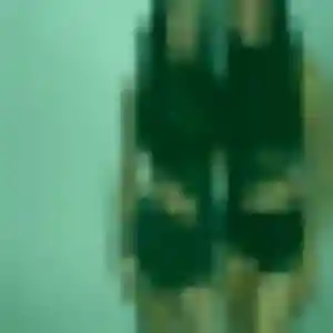 Découvre Quitterie, 24 ans à Tullins en privé