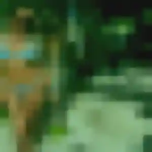 Sexy Ava, 36 ans à Uckange - voir sa photo