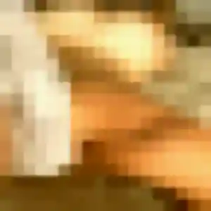 Celia, fille de 25 ans cherche rencontre plan cul à Uckange