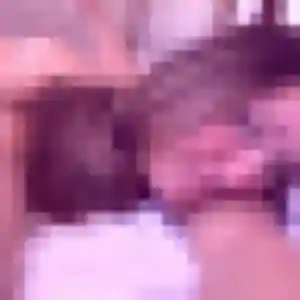 Belle Constance, 26 ans à Uckange - voir sa photo