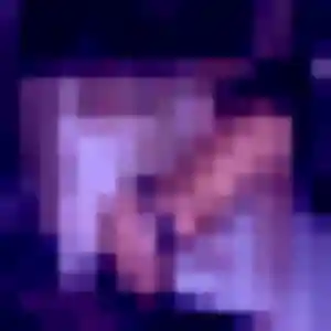 Gladys de Uckange, 21 ans - rencontre plan cul discret