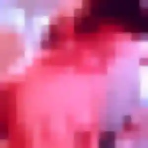Jade, fille de 38 ans cherche rencontre plan cul à Uckange