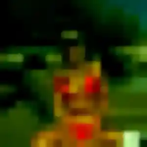 Kenza, 20 ans, veut un rencontre plan cul à Uckange