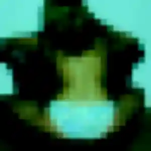 Maelys, femme de 41 ans veut rencontre plan cul à Uckange