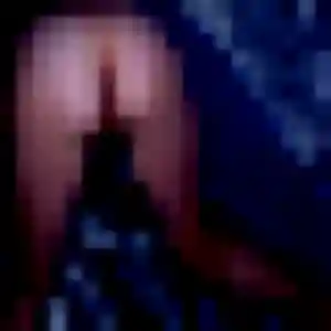 Virginie, femme de 44 ans cherche rencontre plan cul à Uckange