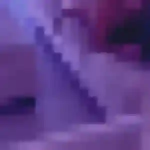 Rencontre Wendy, 45 ans à Uckange gratuitement