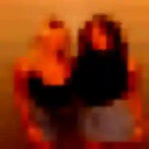 Belle Olga, 21 ans à Ugine - voir sa photo