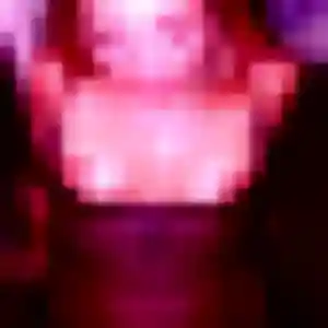 Photo privée de Samira, 19 ans à Ugine - rencontre sans lendemain