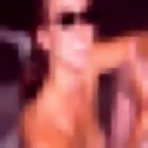 Charmante Anouk, 23 ans à Unieux - découvrir son profil