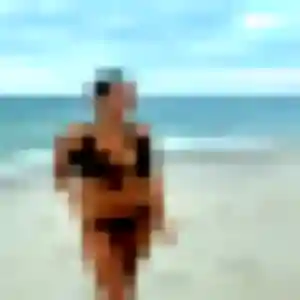 Photo de Anouk à Unieux (33 ans) - rencontre plan cul gratuit