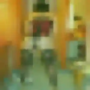 rencontre plan cul à Unieux : photo de Berengere, 37 ans - inscription gratuite