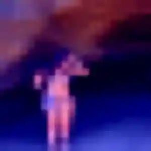 Profil de Flavie à Unieux (25 ans) - rencontre plan cul gratuit