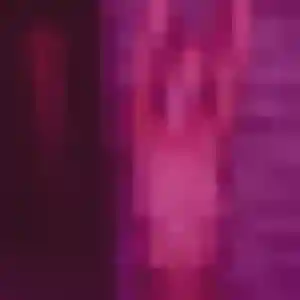 Découvre Ketty, 23 ans à Unieux en t'inscrivant