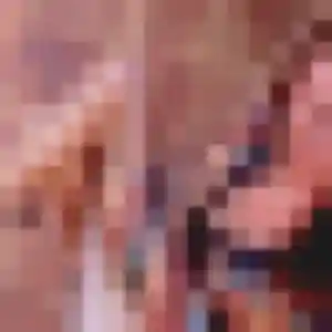 Profil de Leontine à Unieux (29 ans) - rencontre plan cul discret