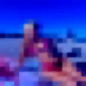 Lise de Unieux, 37 ans - rencontre plan cul sans lendemain