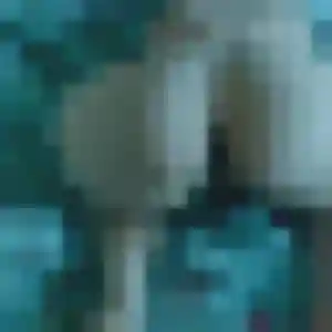 rencontre plan cul à Unieux : profil de Monique, 35 ans - accès libre