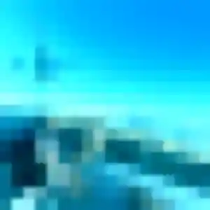 Contacte Prisca, 32 ans à Unieux en t'inscrivant