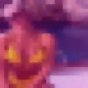 Solene, femme de 36 ans veut rencontre plan cul à Unieux